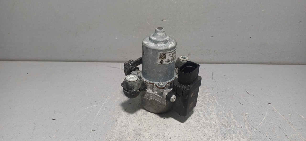 DIJELOVI VAKUM PUMPA VW T-CROSS > 18- 1K0612181F