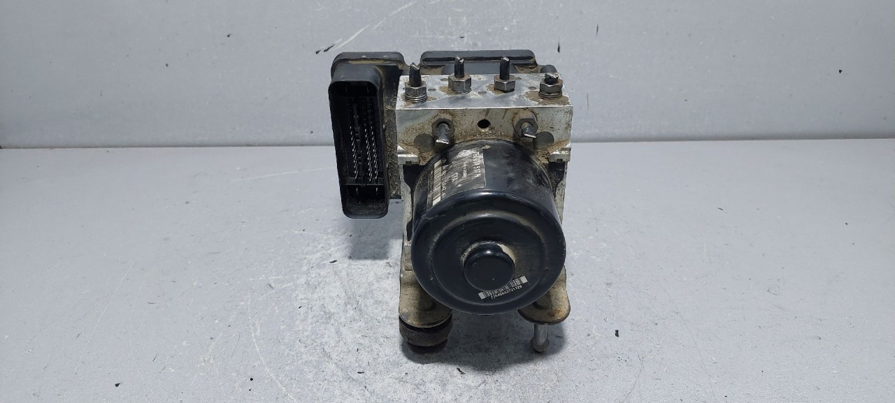 ABS ELEKTRONIKA VW T5 > 09-15 7E0907379K 7E0614517H
