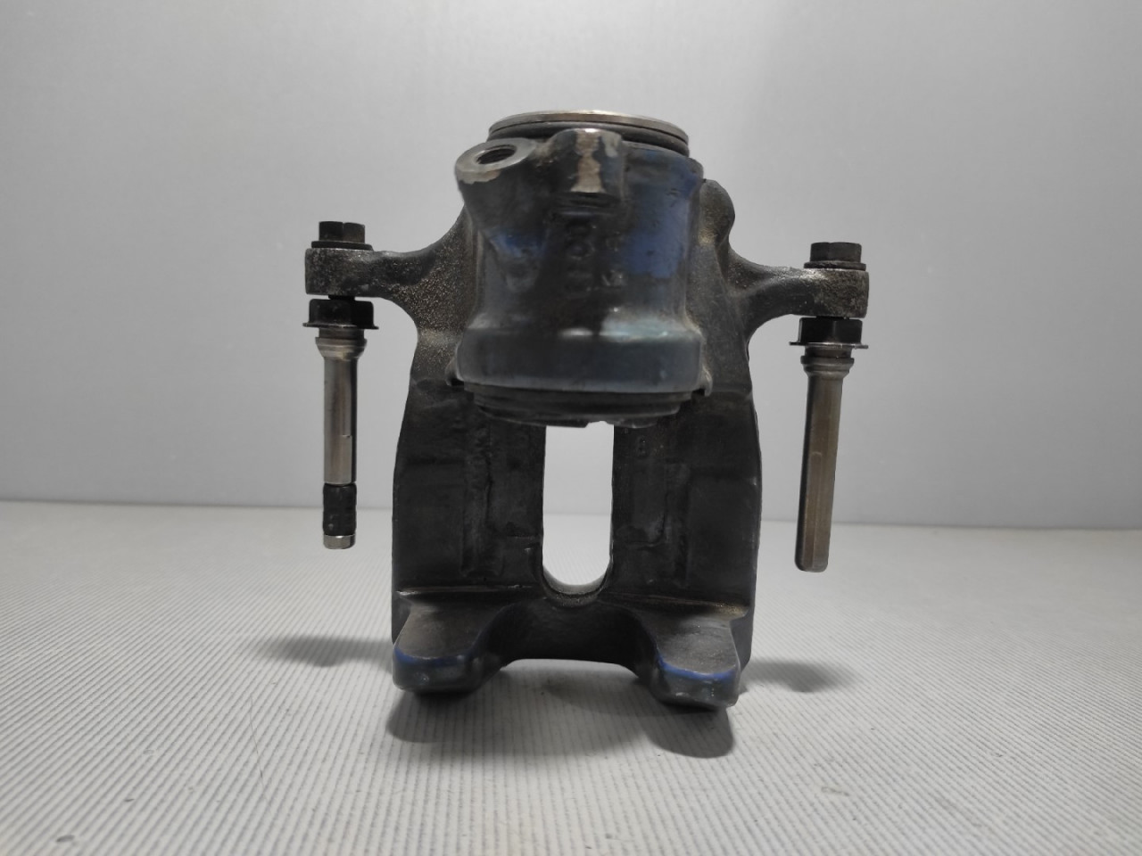 DIJELOVI KOCIONA KLJESTA BMW X3 (G01) > 17- 524078