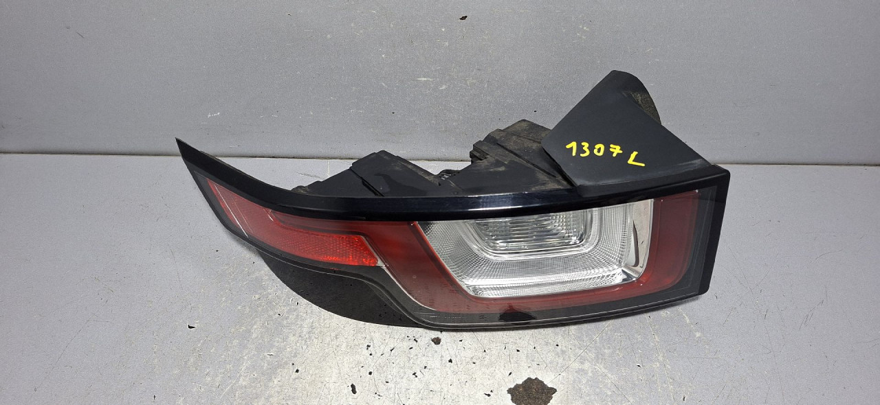 DIJELOVI STOP SVJETLO LAND ROVER EVOQUE > 15-18 2.0 LR116208