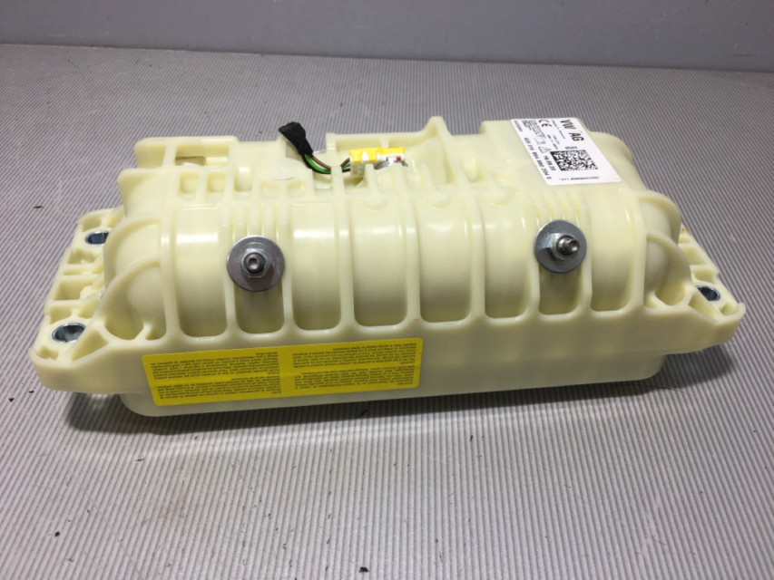 AIRBAG SUVOZACA SKODA KAMIQ > 18- 654880204E