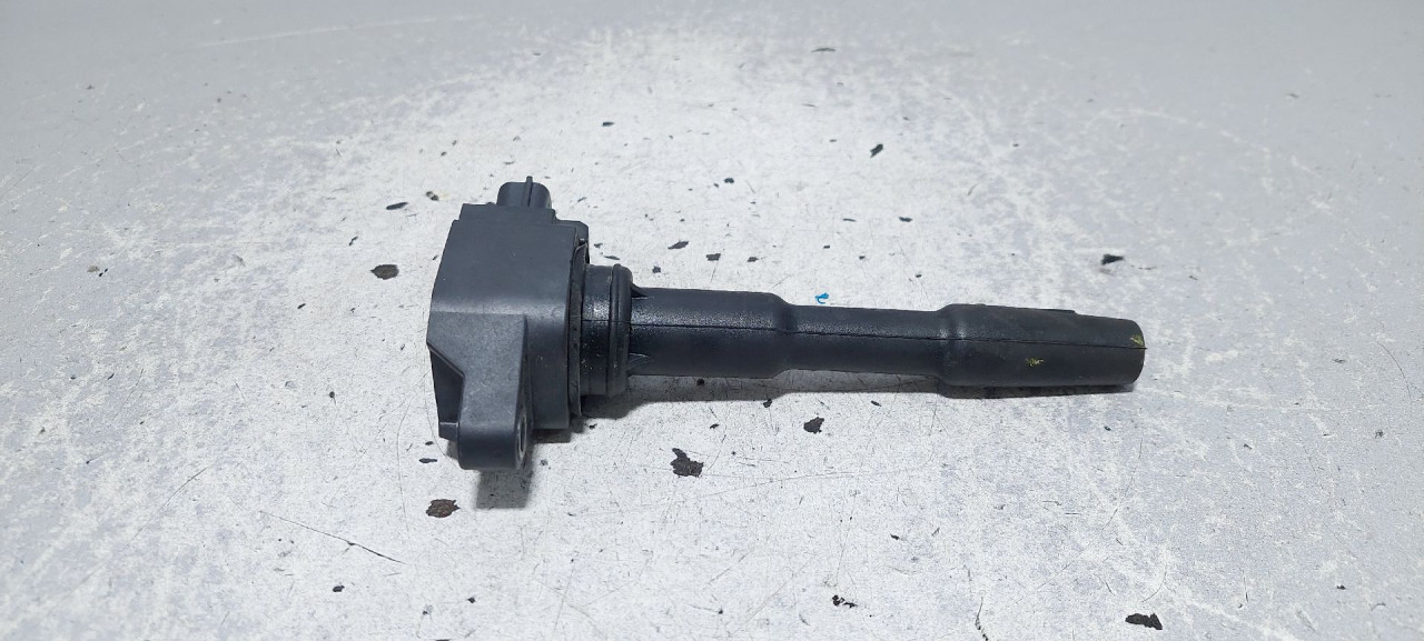 DIJELOVI BOMBINA NISSAN QASHQAI > 18-21 224332428R