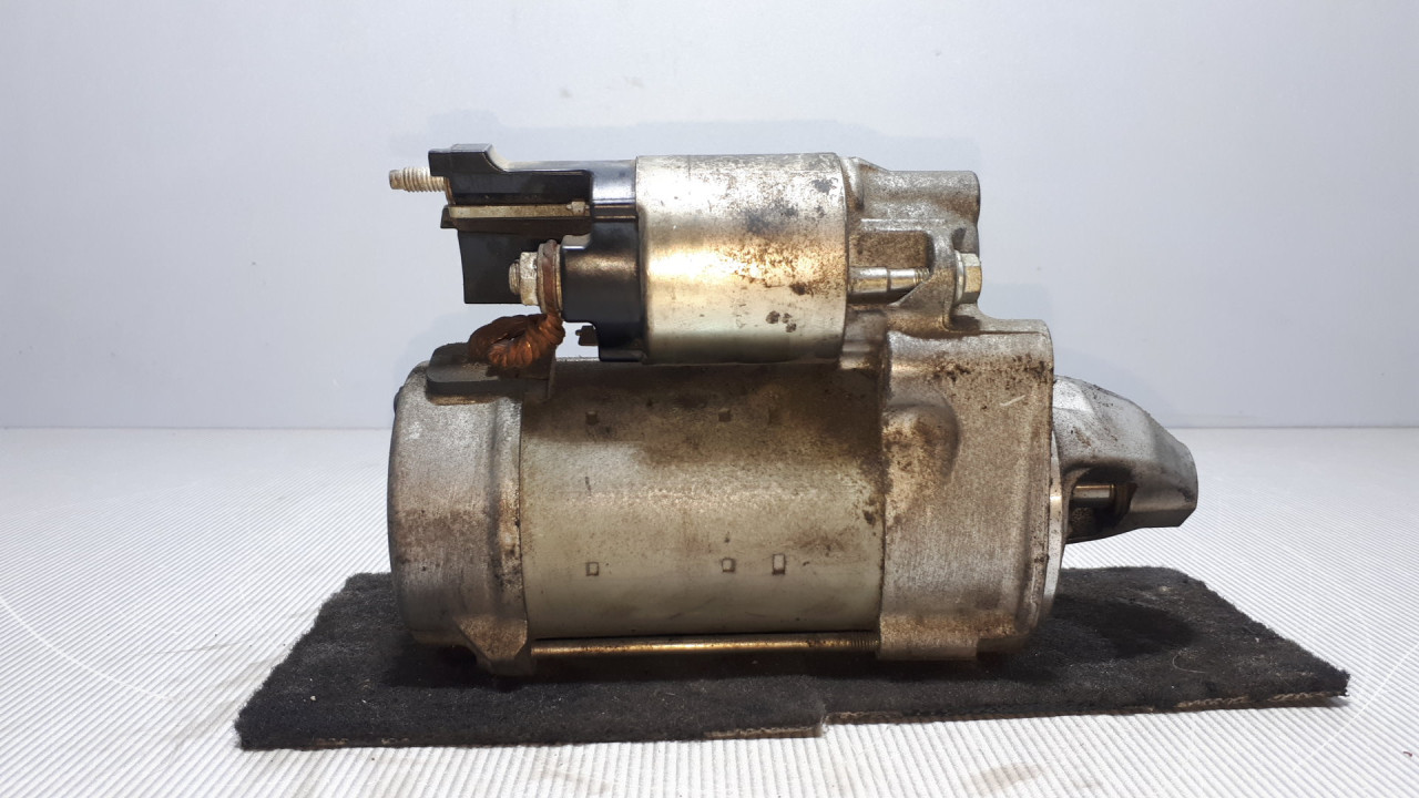 ALNASER MERCEDES E KLASA (W212) > 09-13 A6519060026