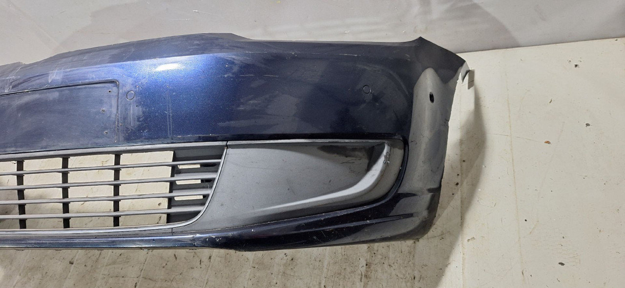 DIJELOVI BRANIK VW TOURAN > 10-15 1T0807221M