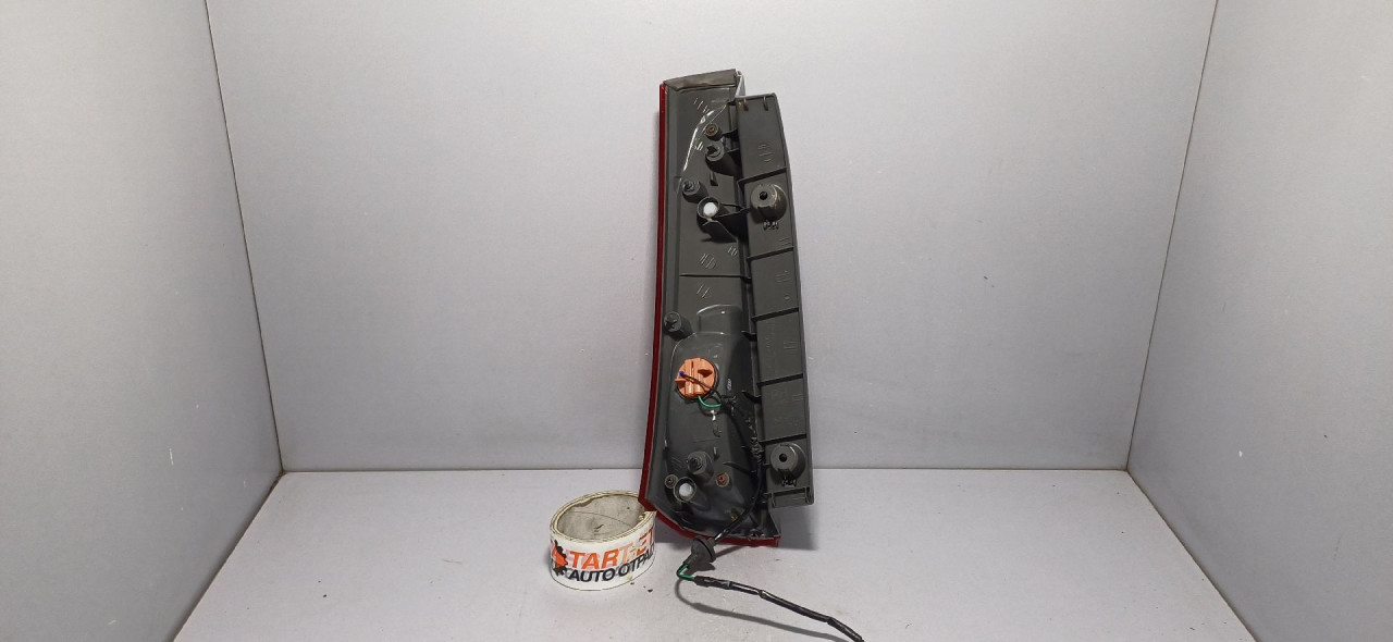 DIJELOVI STOP SVJETLO KIA CEED > 09-12 924041H3