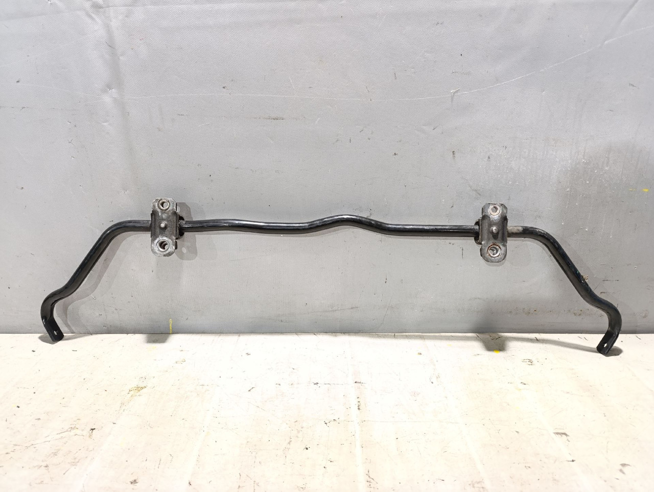 BALANS STANGA PEUGEOT 308 > 13-17 9802704080