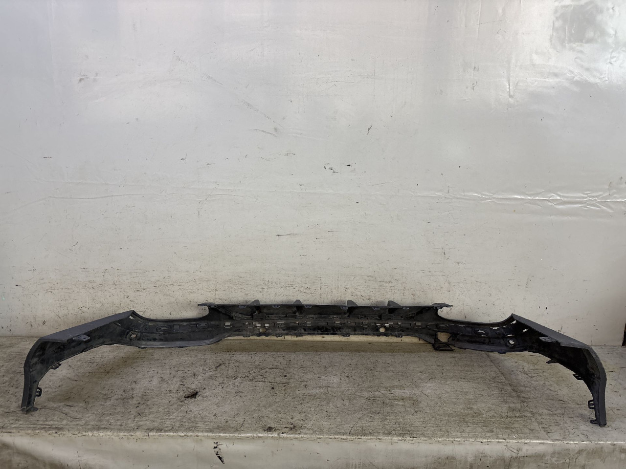 DIFUZOR MERCEDES GLC (X253) > 16-22 A2538852906