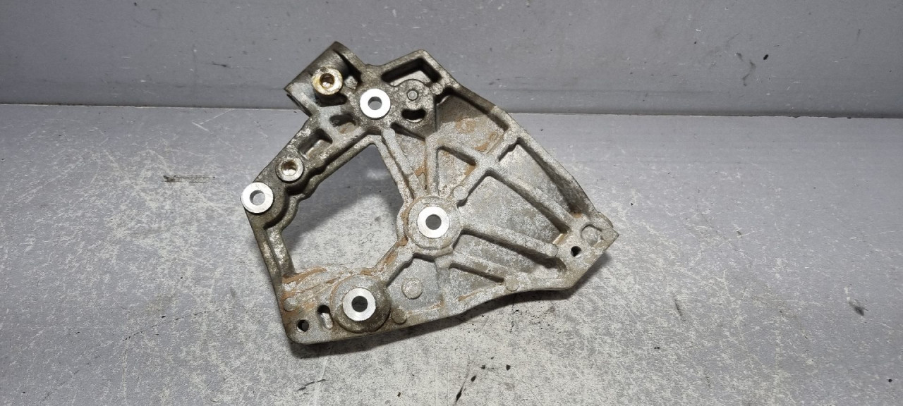 DIJELOVI NOSAC FORD KUGA > 19- JX6Q10K360AA