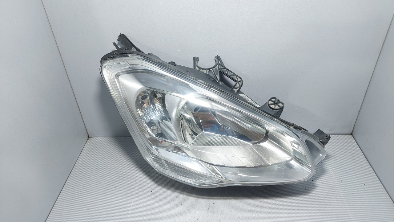 DIJELOVI FAR CITROEN BERLINGO > 15-18 9682828180