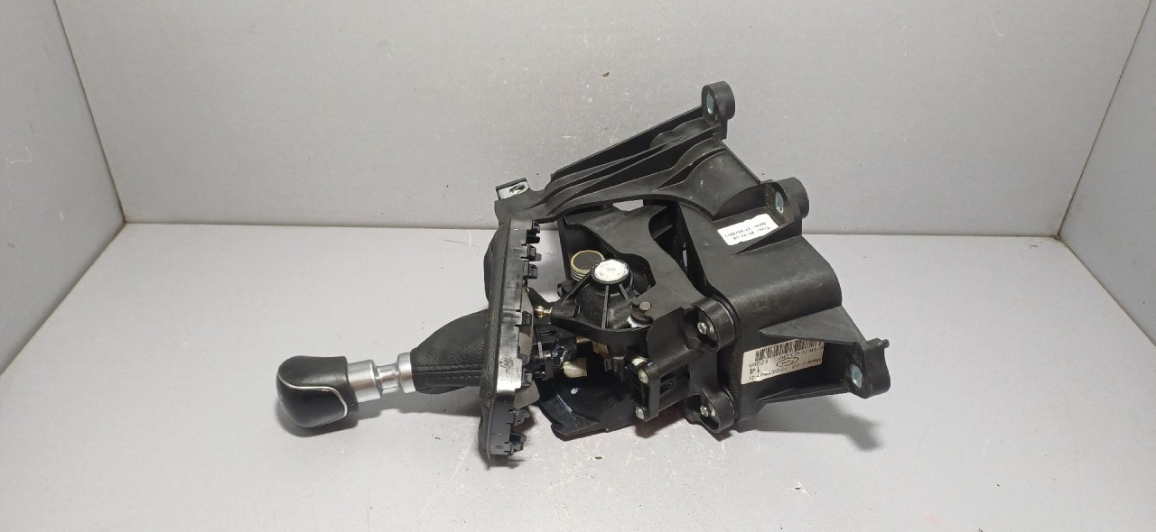 DIJELOVI SALTEBLA FORD FOCUS > 15-18 F1FR7C453DKF