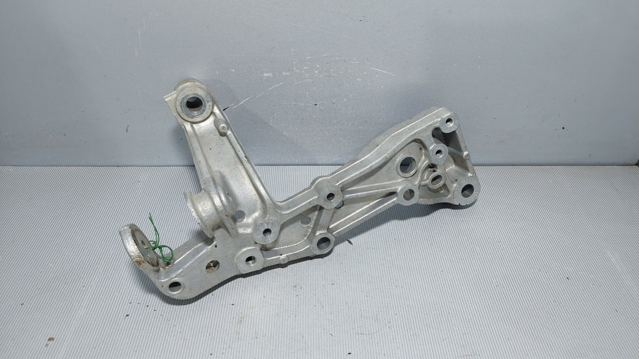 DIJELOVI NOSAC LAFETE VW GOLF 6 > 08-12 1K0199295E