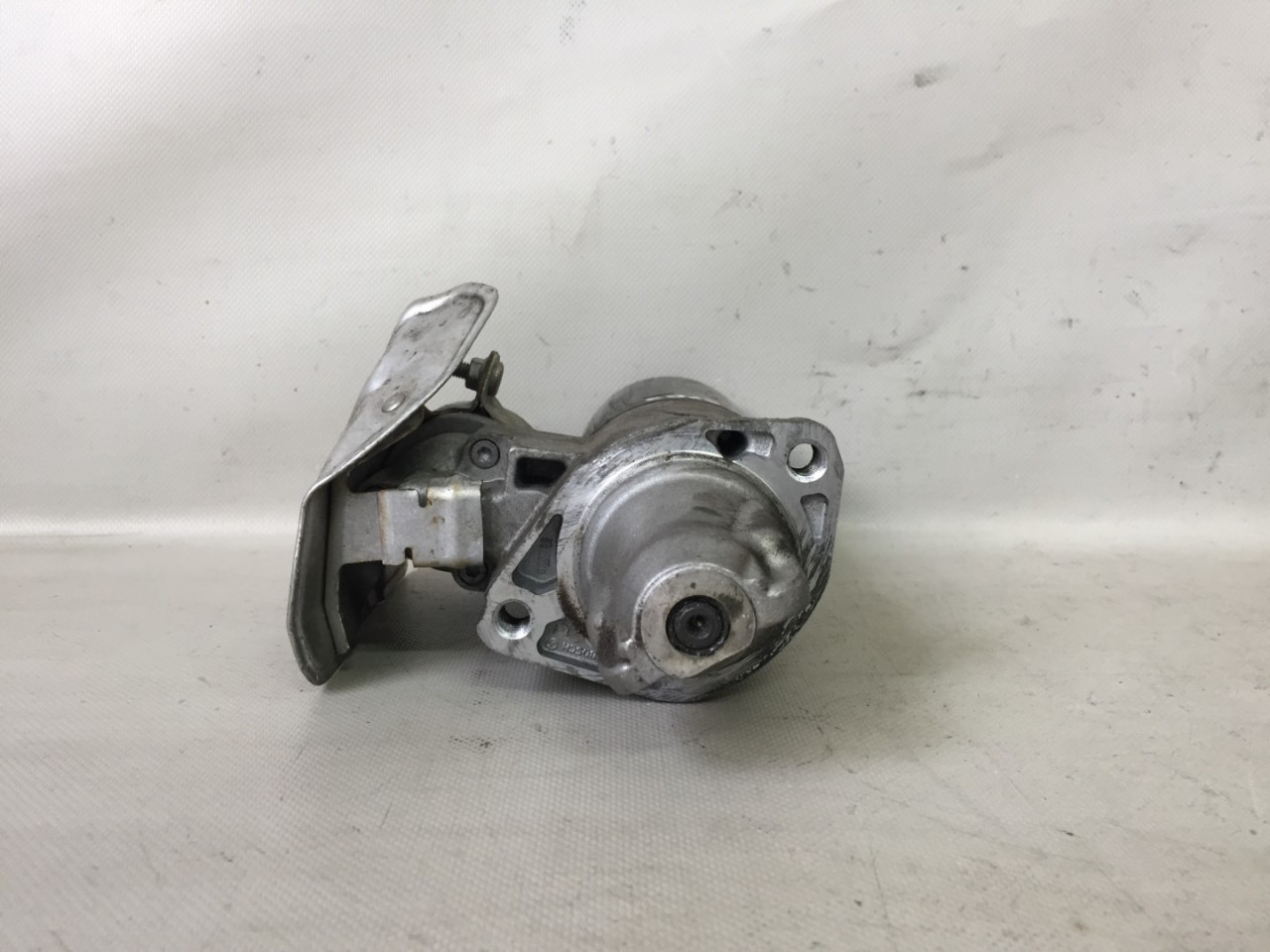 ALNASER MERCEDES E KLASA (W212) > 09-13 ME043045 A64290