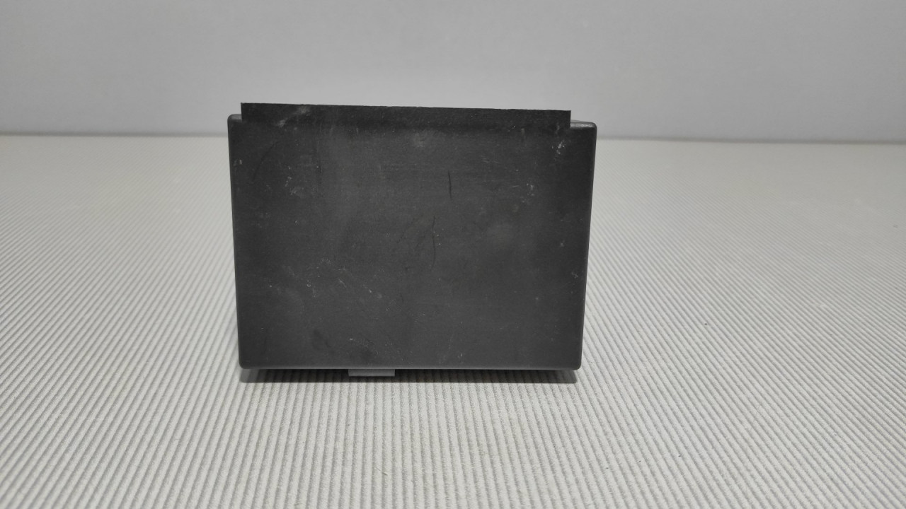 ELEKTRONIKA MODUL MERCEDES E KLASA (W211) > 02-07 A2114