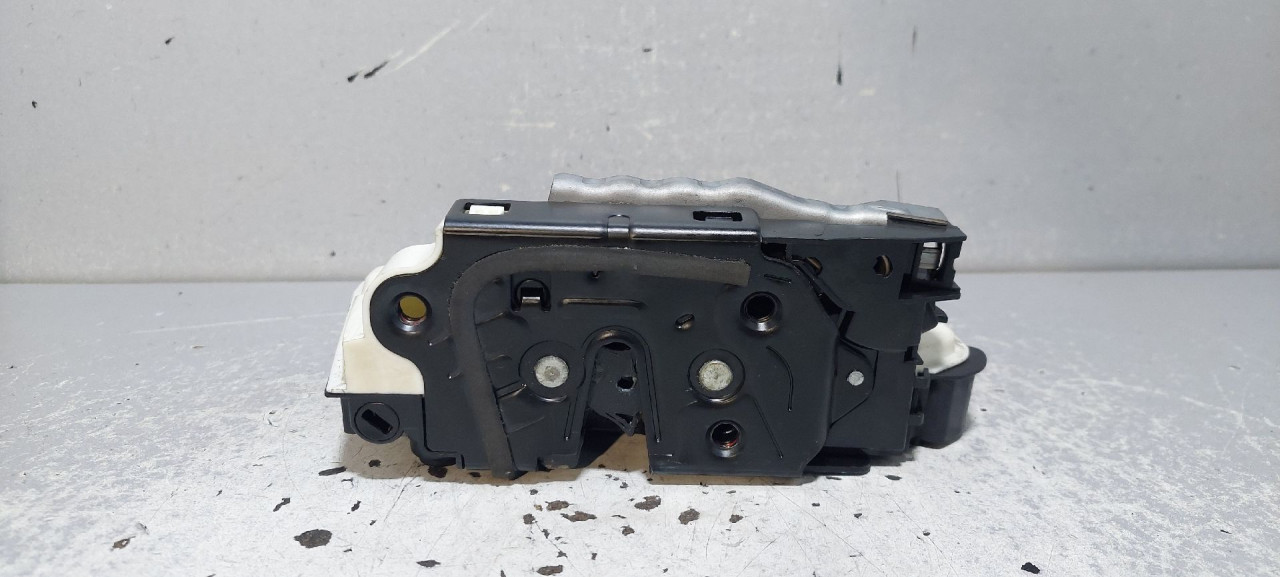 DIJELOVI BRAVA VRATA SEAT LEON > 13-16 5K4839016Q