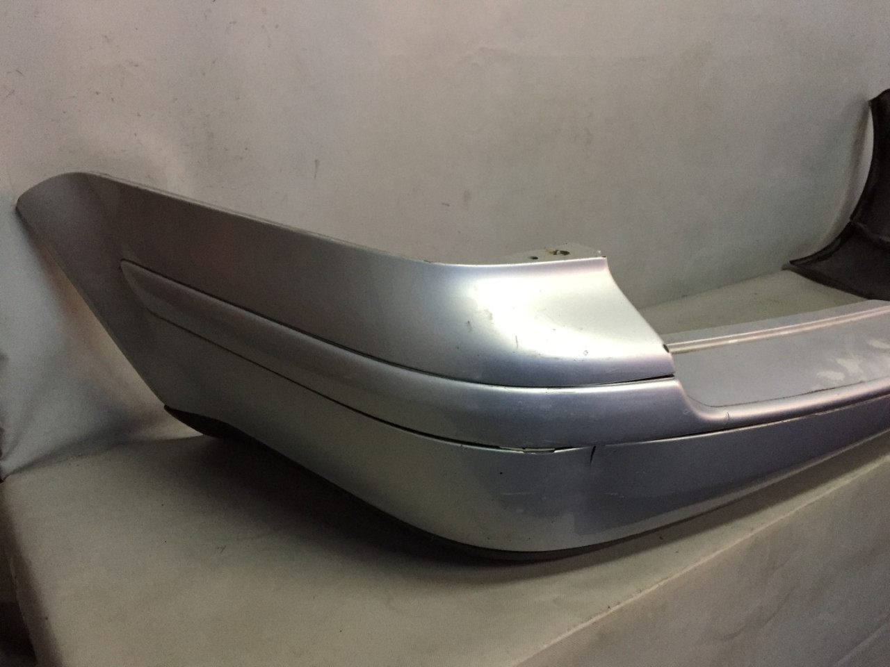 BRANIK VW GOLF 4 SW > 99-06 VW034010 1J9807421
