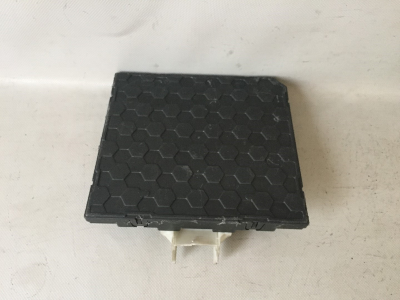 DIJELOVI BCM ELEKTRONIKA VW PASSAT B8 > 14-19 5Q0937086BD