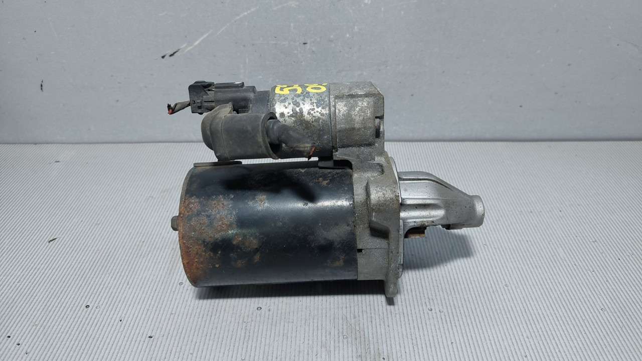 DIJELOVI ALNASER HYUNDAI I20 > 08-12 361002B100