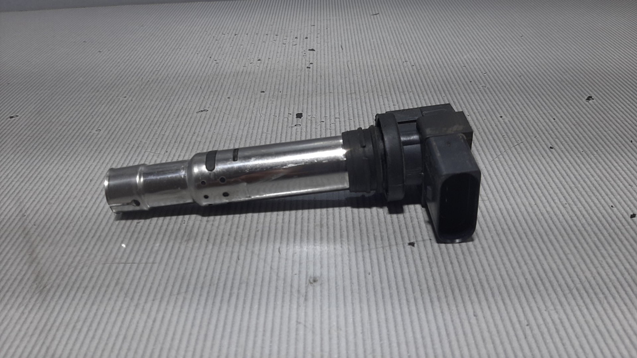 DIJELOVI BOMBINA VW GOLF 6 > 08-12 036905715F
