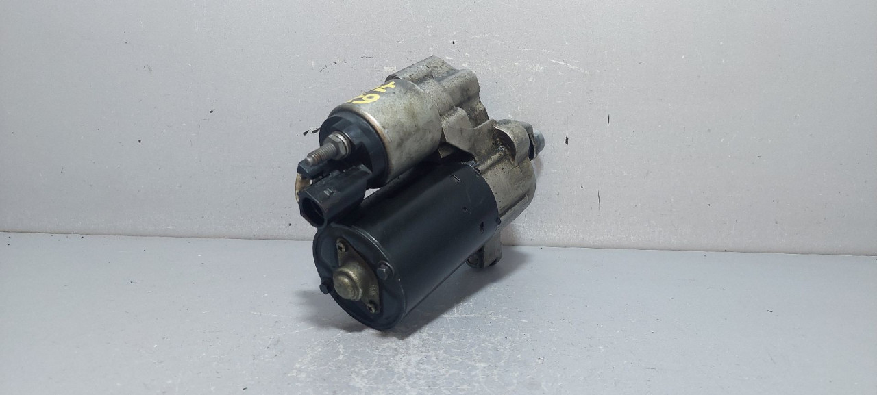DIJELOVI ALNASER AUDI A4 (B8) > 07-11 06H911021A