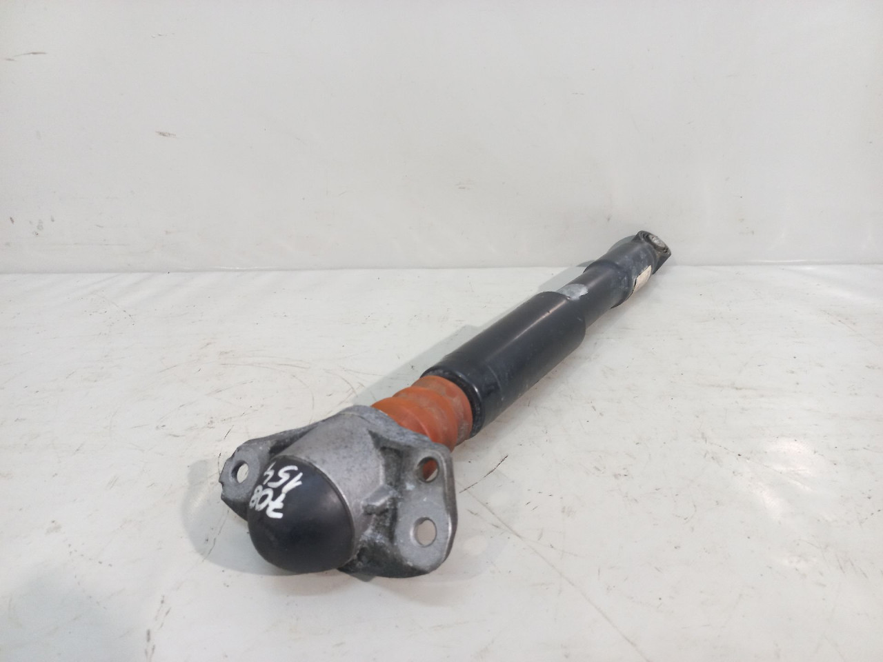DIJELOVI AMORTIZER VW PASSAT B7 > 10-14 3AA513049N