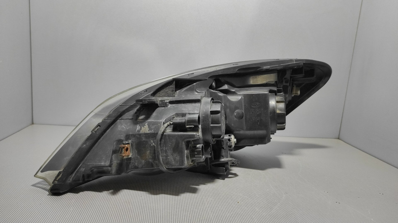 DIJELOVI FAR KIA CEED > 09-12 921021H