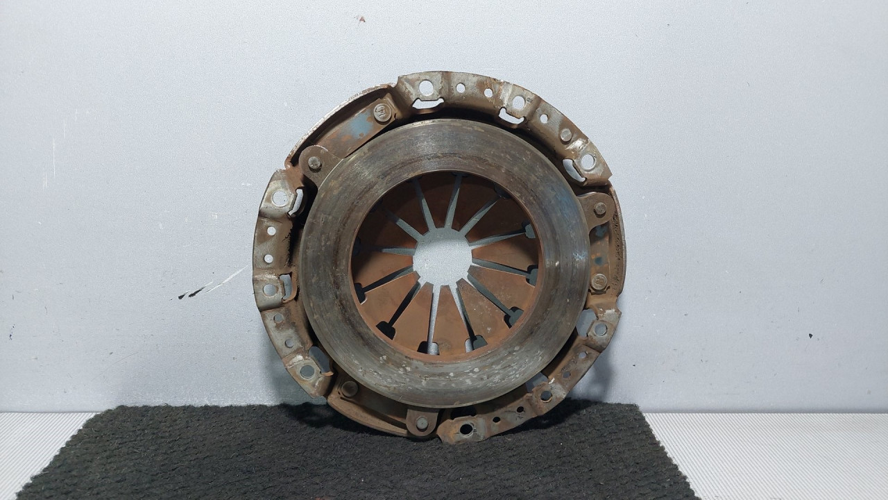 DIJELOVI KORPA HYUNDAI I10 > 13-16 4130002820