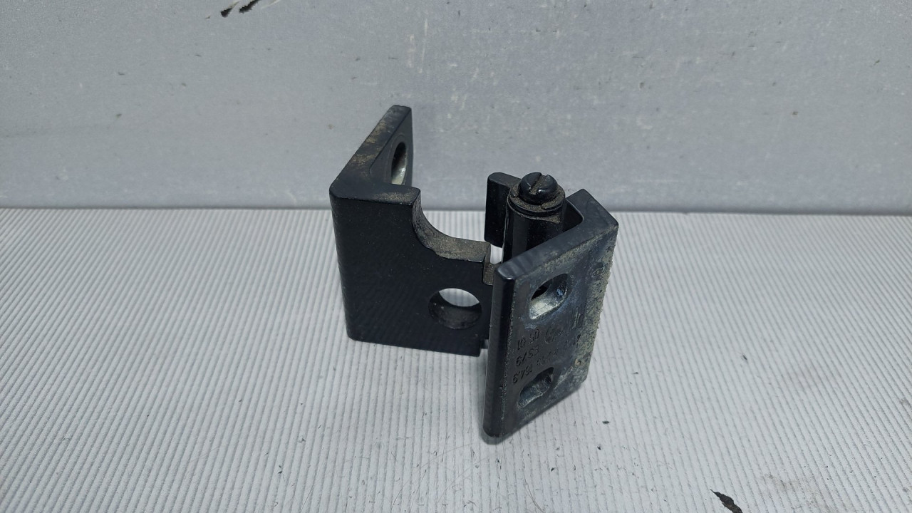 DIJELOVI BAGLAMA BMW X5 (E53) > 00-06 415282651649