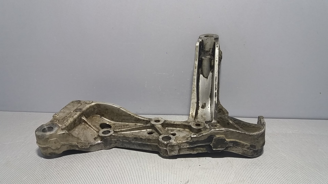 DIJELOVI nosac lafete VW CADDY > 03-10 1K0199295F