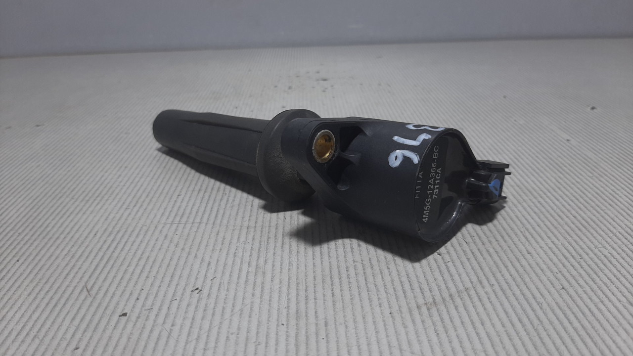 DIJELOVI BOMBINA FORD C-MAX > 07-10 4M5G-12A366-BC