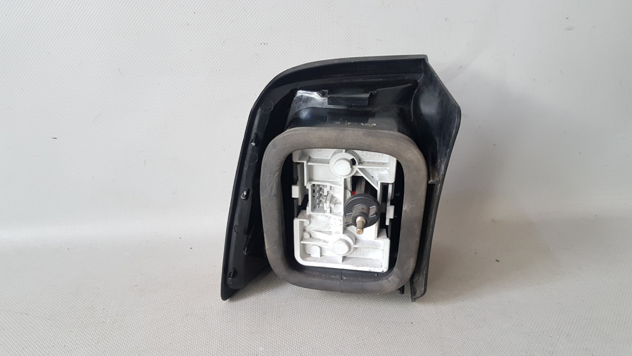 STOP SVJETLO CITROEN XANTIA > 98-01 CI051016 29090212