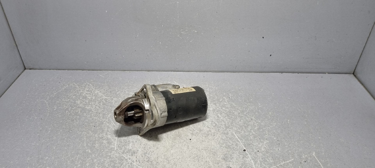 DIJELOVI ALNASER OPEL CORSA D > 11-14 55578921
