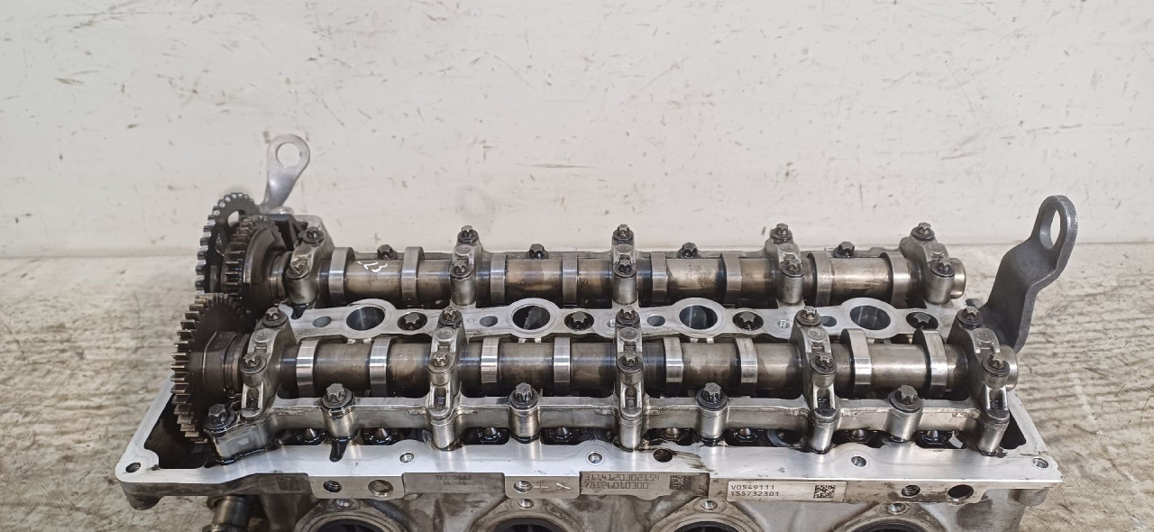 DEKLO BMW SERIJA 3 (F30/F31) > 11-14 7797511