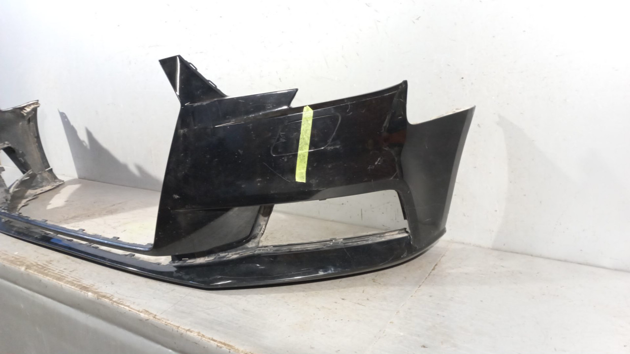 BRANIK AUDI A3 (8VF/8VK) > 16-20 8V3807437AF