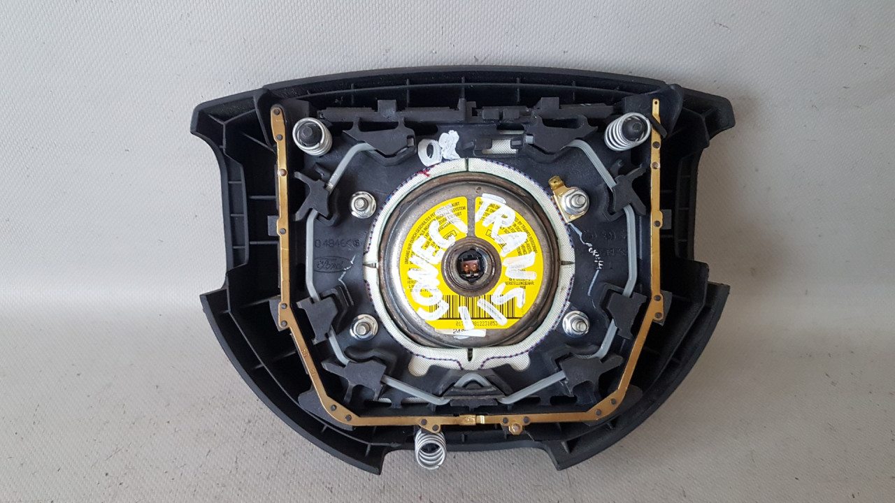 AIRBAG VOLANA FORD TRANSIT/TOURNEO CONNECT > 06-09 6T16