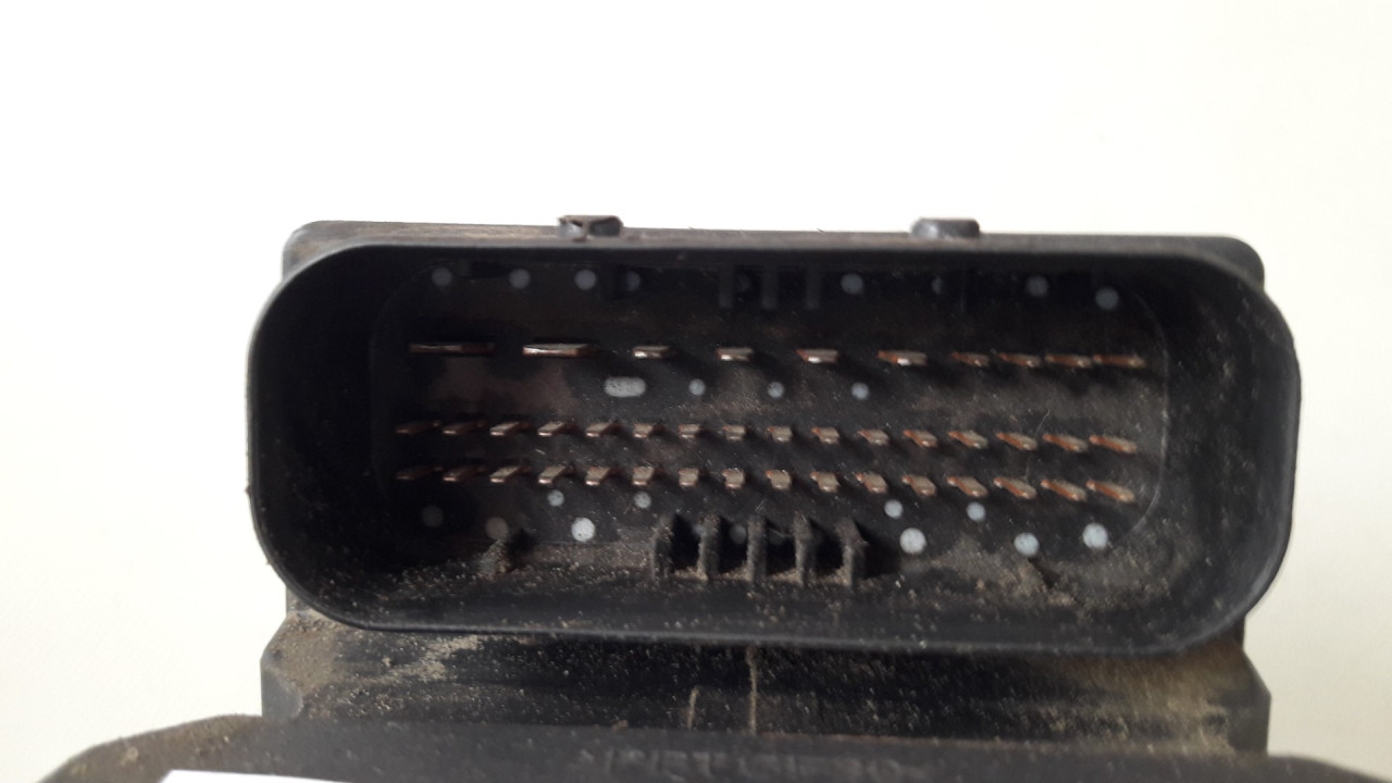 ABS ELEKTRONIKA FIAT STILO > 01-10 46784468 0265900024