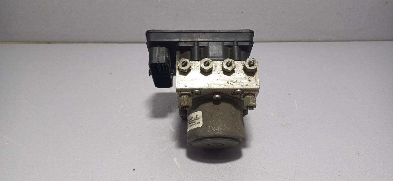 ABS ELEKTRONIKA OPEL INSIGNIA > 14-16 23163767 23164832