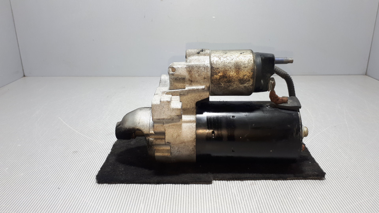 DIJELOVI ALNASER MINI MINI (R56) > 06-10 7812070