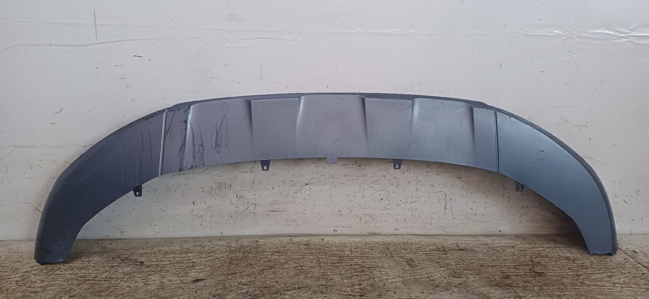 DIJELOVI DIFUZOR AUDI Q3 > 11-15 8U0807061A