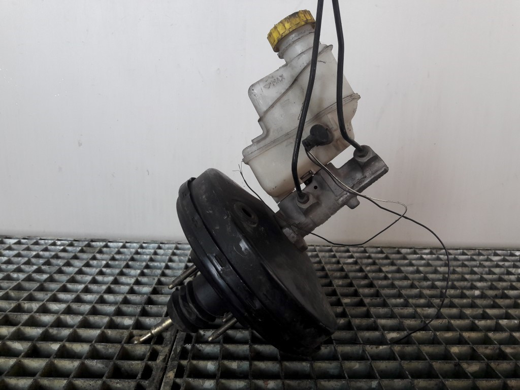 KOCIONI DOBOS LANCIA YPSILON > 03-06 0204024968 0204024