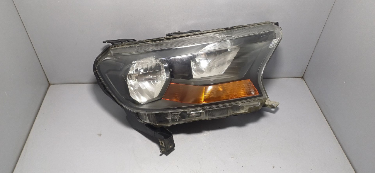 DIJELOVI FAR FORD RANGER > 16- 818485