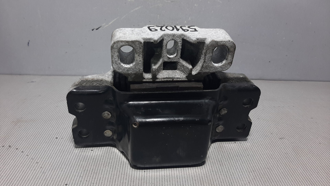 NOSAC MOTORA SKODA OCTAVIA > 04-08 1K0199555M