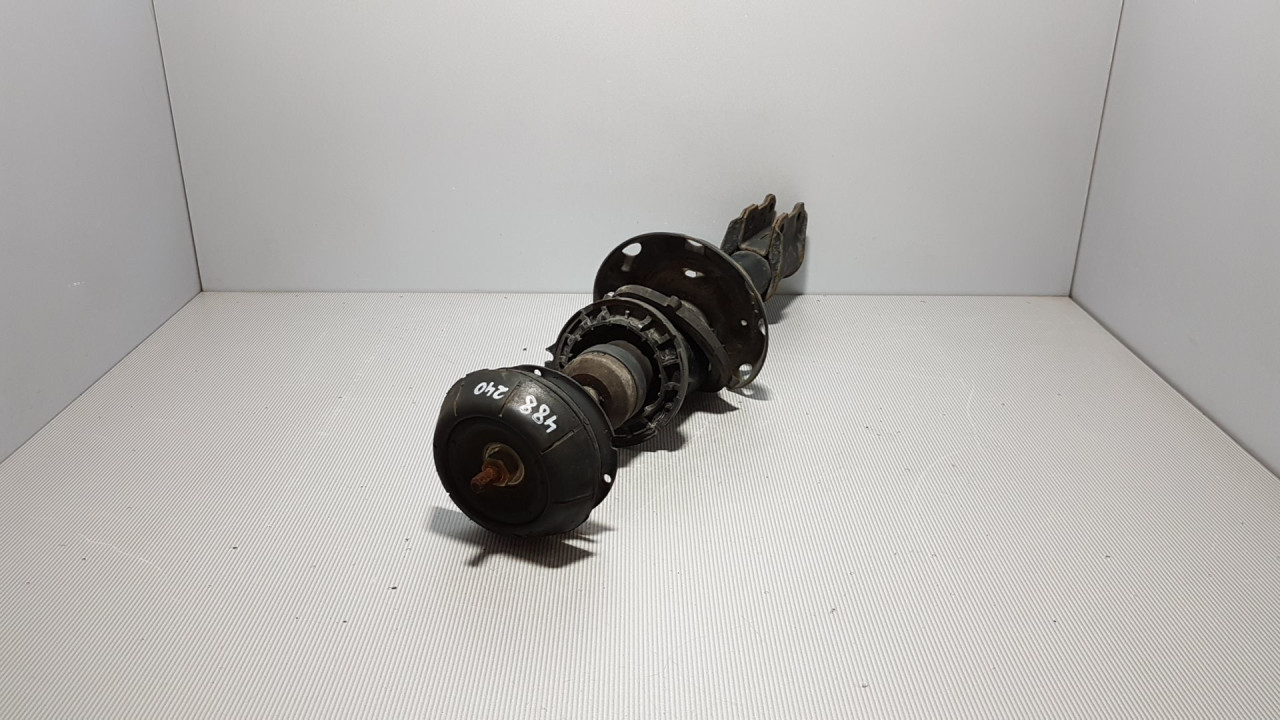 DIJELOVI AMORTIZER OPEL CORSA C > 03-06 9127456