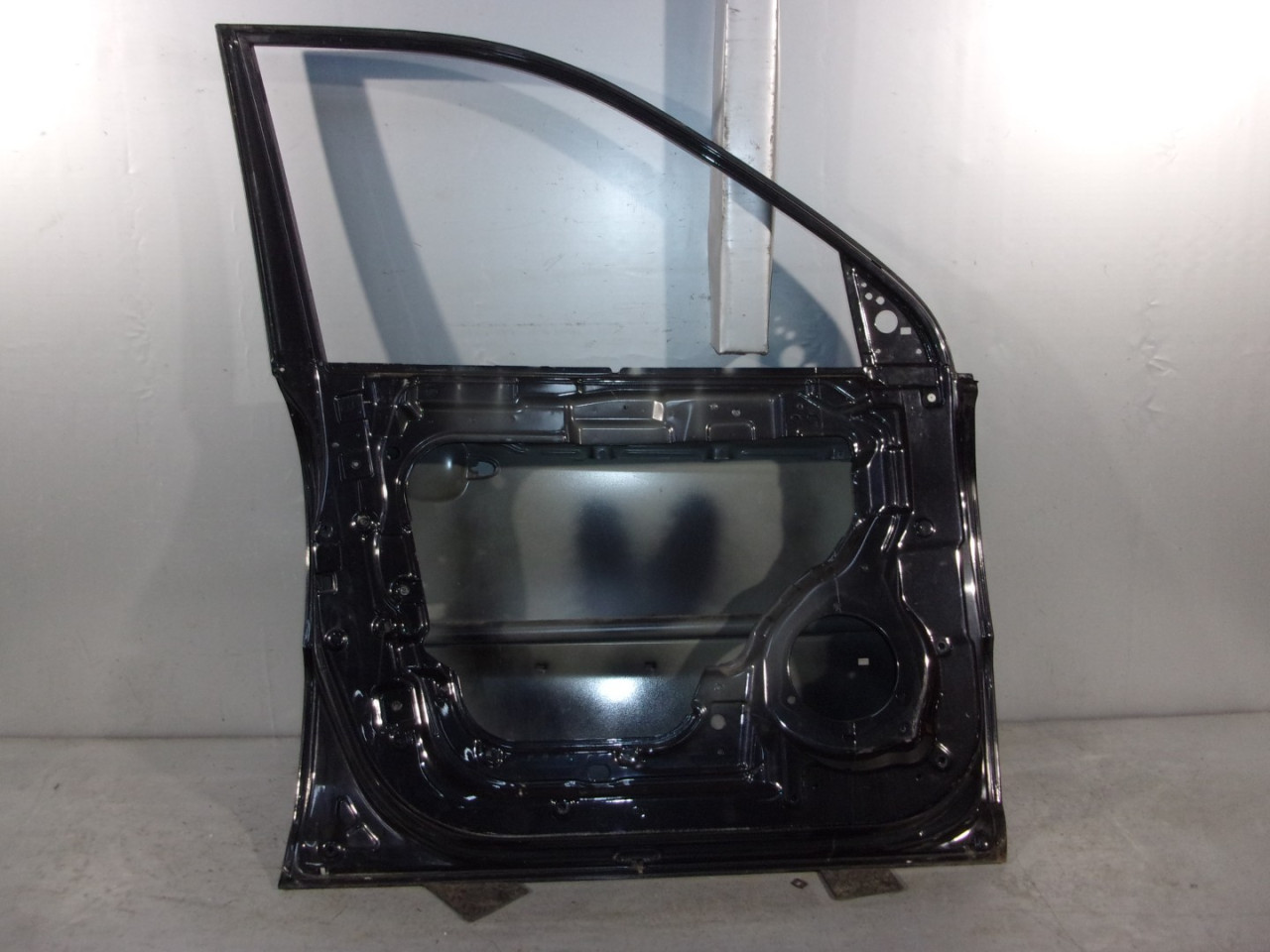 DIJELOVI VRATA KIA SPORTAGE > 05-08 KI022002
