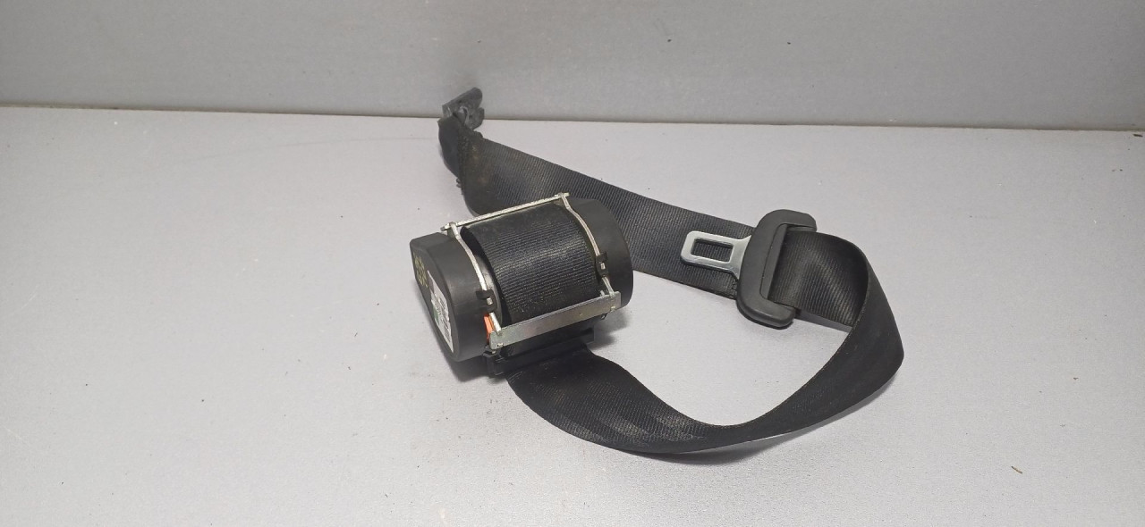 DIJELOVI POJAS VW GOLF 7 > 12-16 1.2 621102200