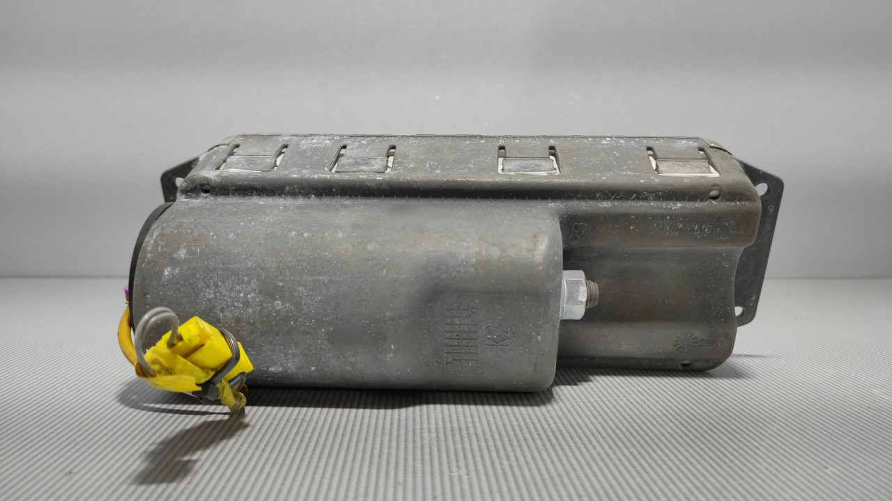 DIJELOVI AIRBAG SUVOZACA LANCIA LYBRA > 99-05 468195520