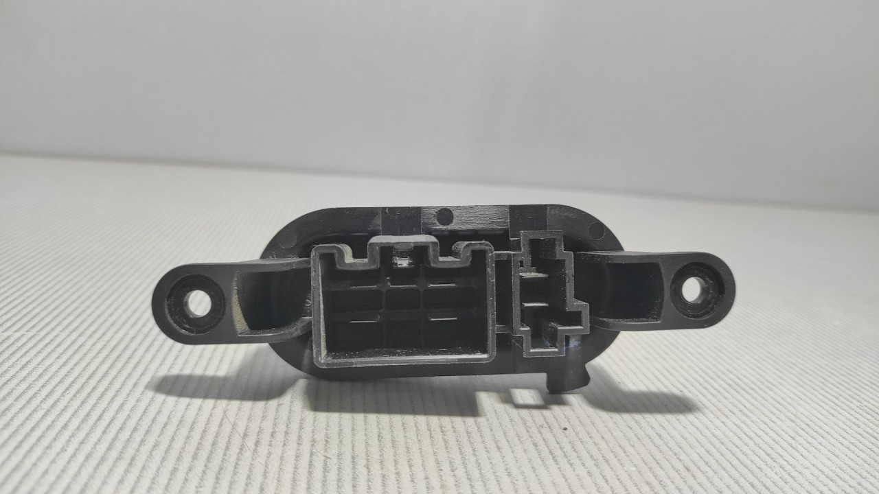 ELEKTRONIKA REOSTAT RENAULT MASTER > 10-14 A51004200