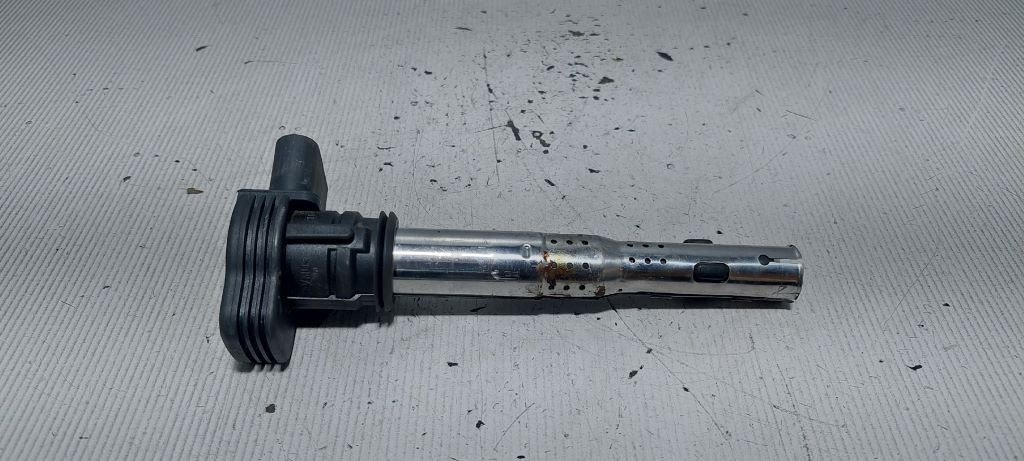 DIJELOVI BOMBINA VW GOLF 5 > 03-08 07K905715B