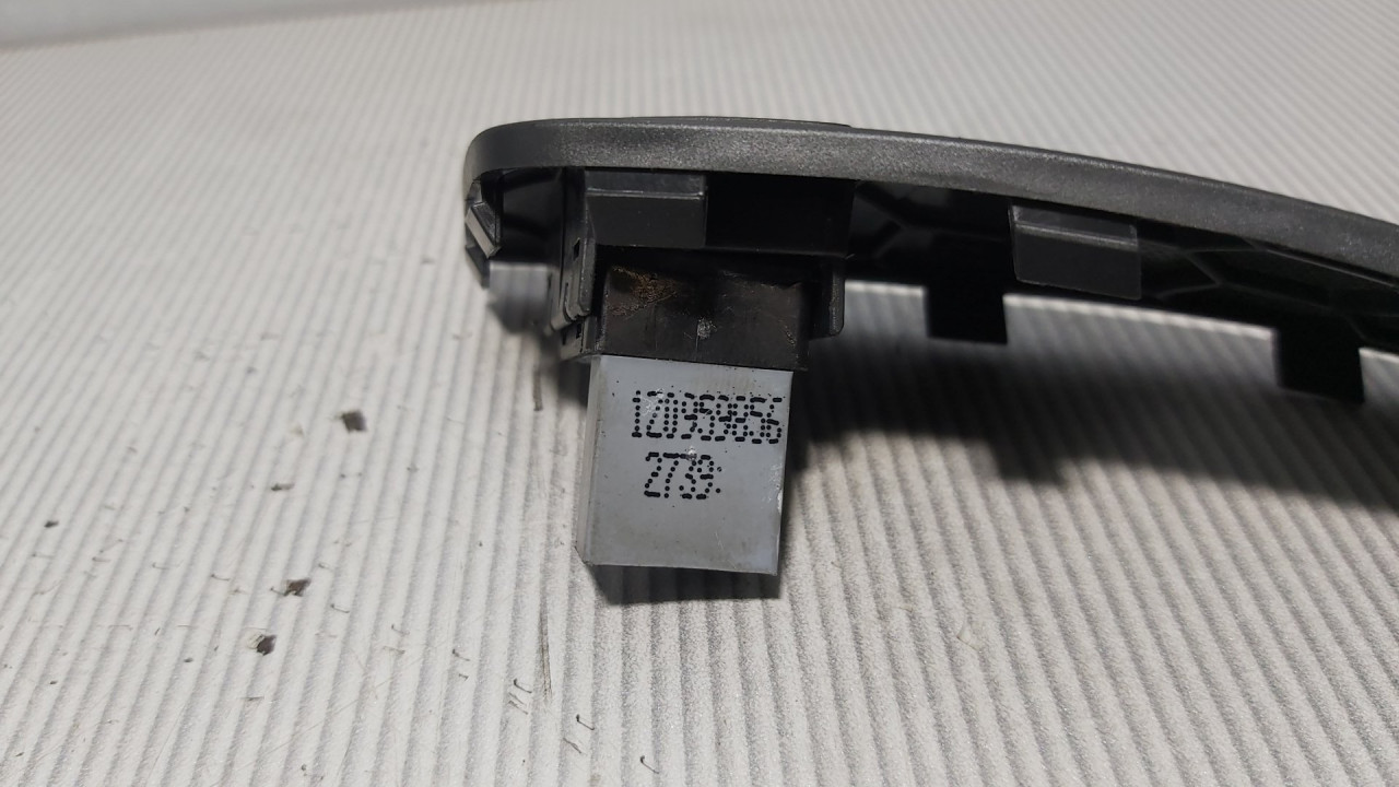 PREKIDACI PROZORA SKODA OCTAVIA > 08-13 1Z0959856