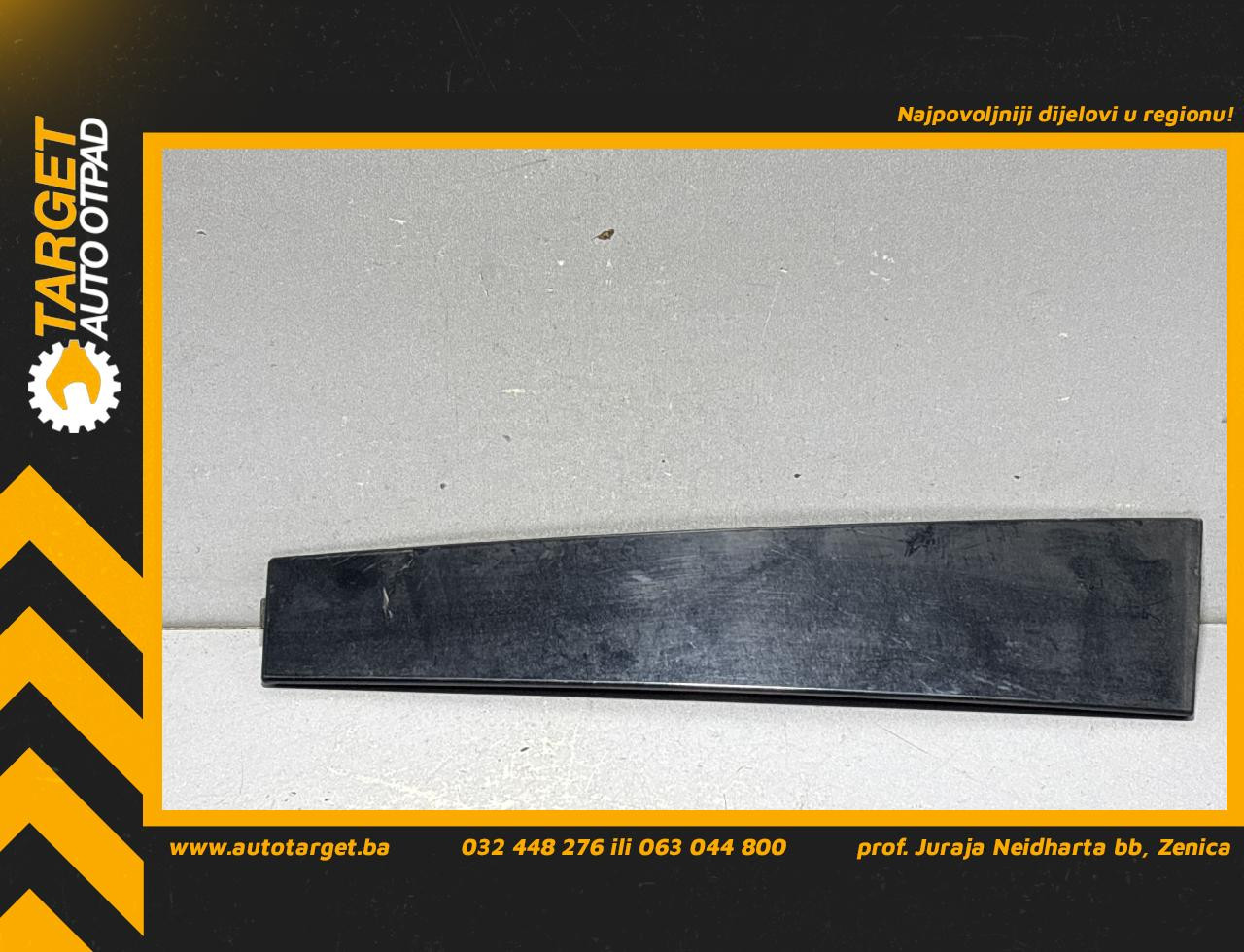 DIJELOVI LAJSNA PEUGEOT 3008 > 09-13 96833055XT