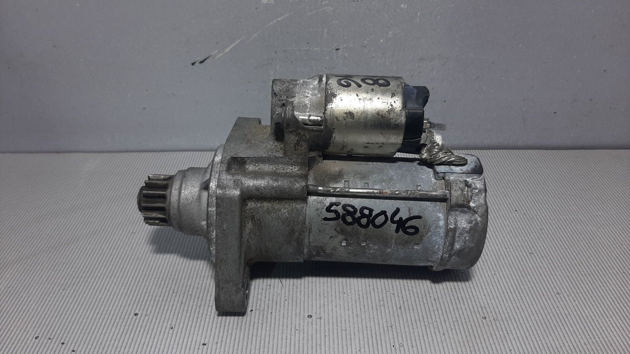 DIJELOVI ALNASER VW PASSAT B8 > 14- 02Z911024